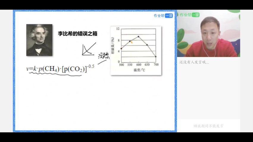 祝鑫2019作业帮高三化学春季班 (24.99G) 百度云网盘