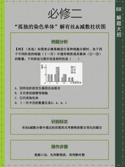 2022作业帮高三生物苏萧伊续报资料【苏萧伊】(42.76M) 百度云网盘