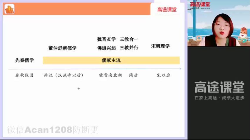 【2021秋】高一历史贾晨曦【5】 百度云网盘