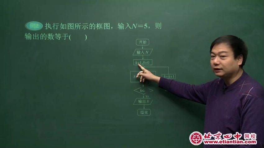 北京四中高中数学精品全套(32.30G) 百度云网盘