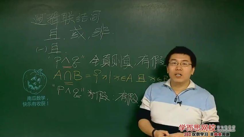 高二数学选修年卡人教版（选修2-1、2-2、2-3、4）【郭化楠】(8.33G) 百度云网盘