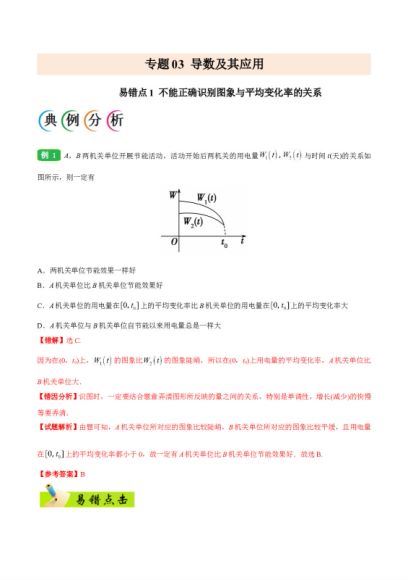 2021高考数学一轮 百度云网盘