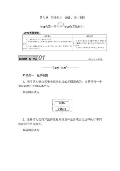 2020届高考数学一轮复习专题精练 百度云网盘