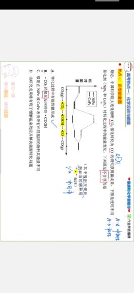 康冲化学 百度云网盘(6.11G)