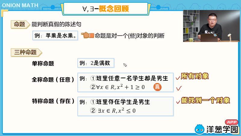 2022高中数学高三一轮复习 洋葱学院(4.21G) 百度云网盘