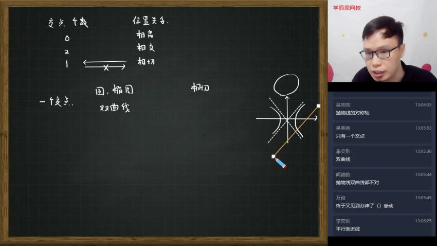 2021高一春季数学一试 百度云网盘(484.14M)