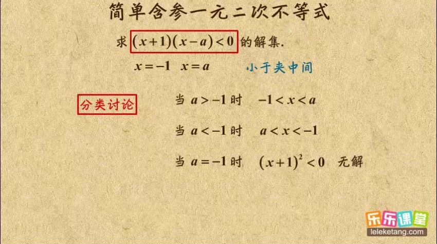 乐乐课堂高中数学 百度云网盘