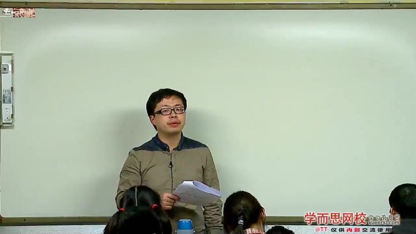 郑瑞高一化学尖端培养计划班（2014寒假实录）21讲 (3.00G) 百度云网盘