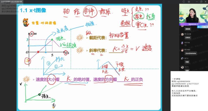 2022作业帮高三物理彭娟娟一轮暑假班（尖端）(12.41G) 百度云网盘