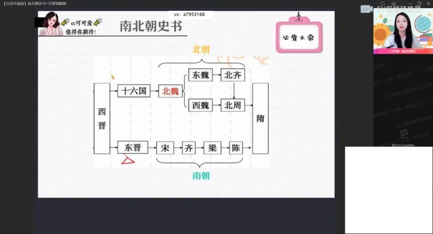 2022作业帮高一语文陈晨寒假班（尖端）(2.80G) 百度云网盘