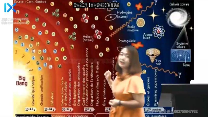 秦琳2021高考地理第一阶 (12.91G) 百度云网盘