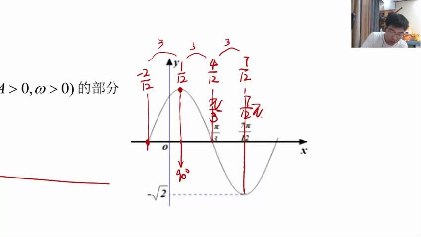 2022有道高三数学胡源一轮秋季班(12.79G) 百度云网盘