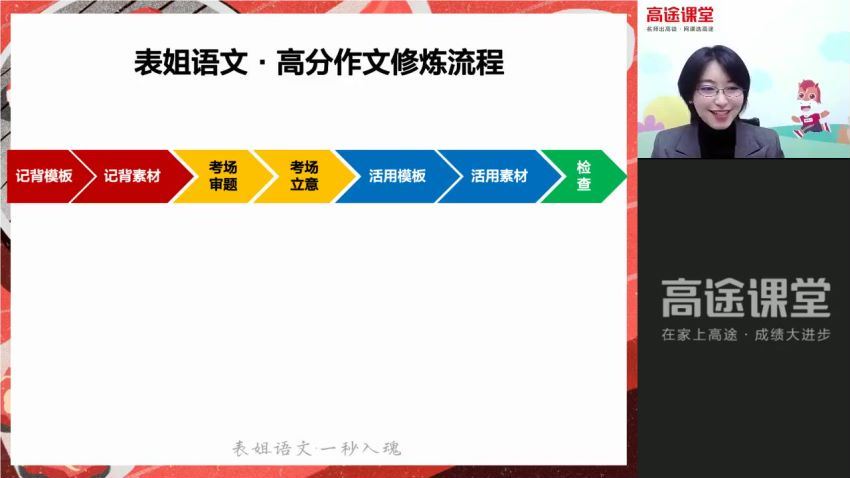 【2021秋】高二语文张宁【10】 百度云网盘