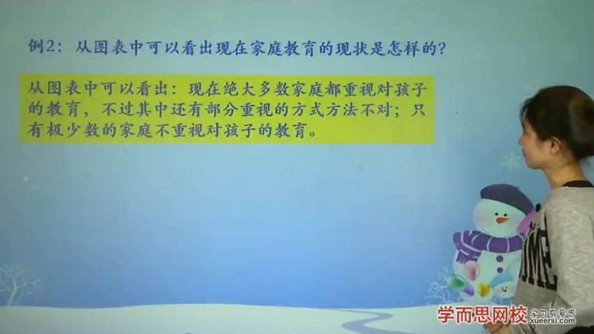 学而思中考一、二轮复习语文联报班【王帆 27讲】(4.17G) 百度云网盘