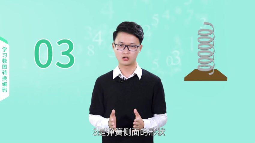 申一帆：人人学得会的超级记忆法 (999.97M) 百度云网盘