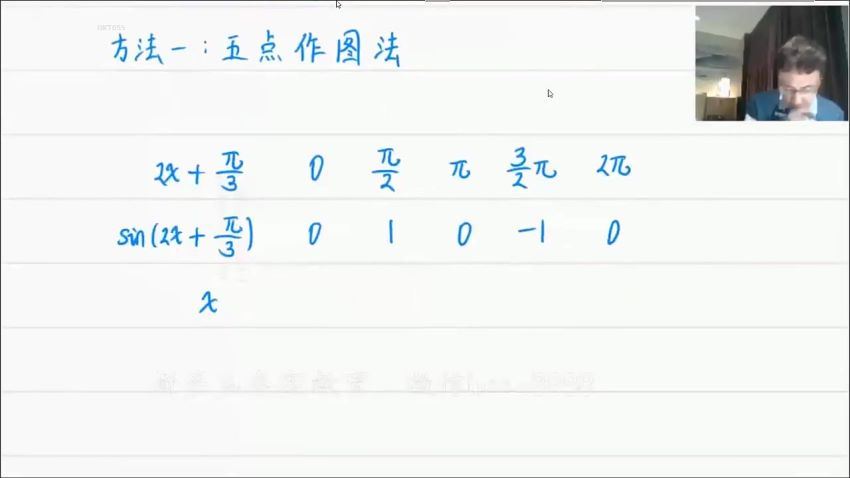 2022有道高一数学王伟秋季班(5.07G) 百度云网盘