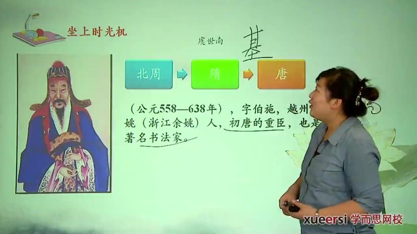 【7440-7讲】茗香堂：初一下学期苏教版语文课内突破班（必背诗词）【姜波】(743.08M) 百度云网盘