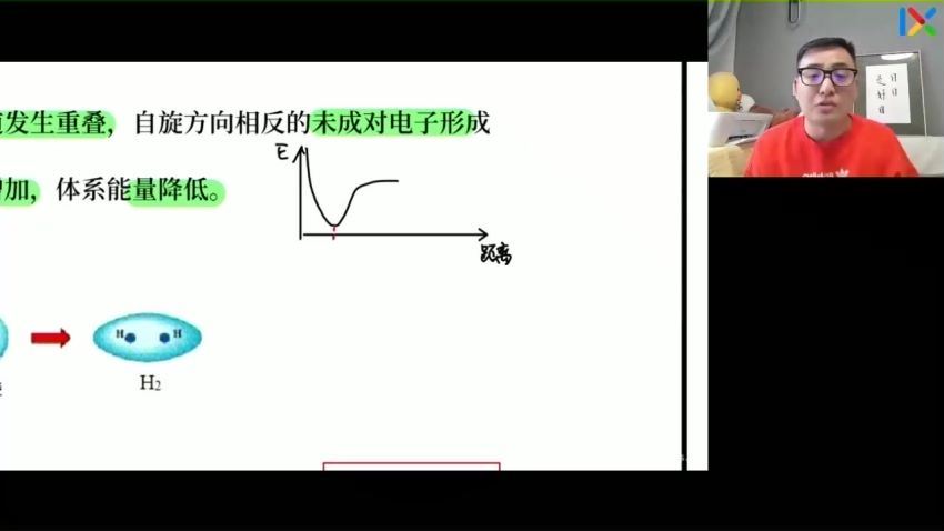 2023高二乐学化学康永明寒假班(2.50G) 百度云网盘