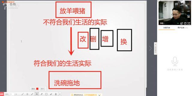 语文阅读基础课提升课，名著阅读理解课，中考阅读冲刺(10.08G) 百度云网盘