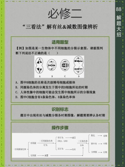 2022作业帮高三生物苏萧伊续报资料【苏萧伊】(42.76M) 百度云网盘