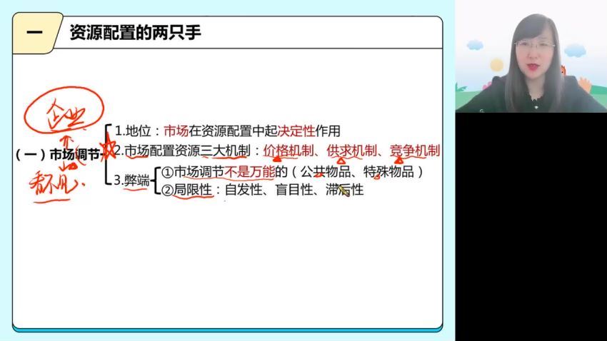 2023高三高途政治徐微微（箐英班）二轮寒假班（旧教材）(3.42G) 百度云网盘