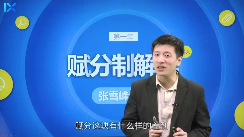 2021高考张雪峰志愿填报乐学版本(10.70G) 百度云网盘