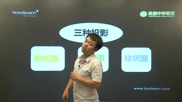 高考地理自然地理专题精讲班 讲师：张艳平(1.14G) 百度云网盘