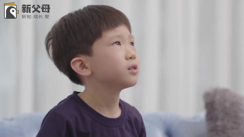樊登新父母：培养孩子的自主学习力 (4.30G) 百度云网盘